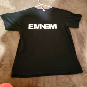 Eminem Tee!